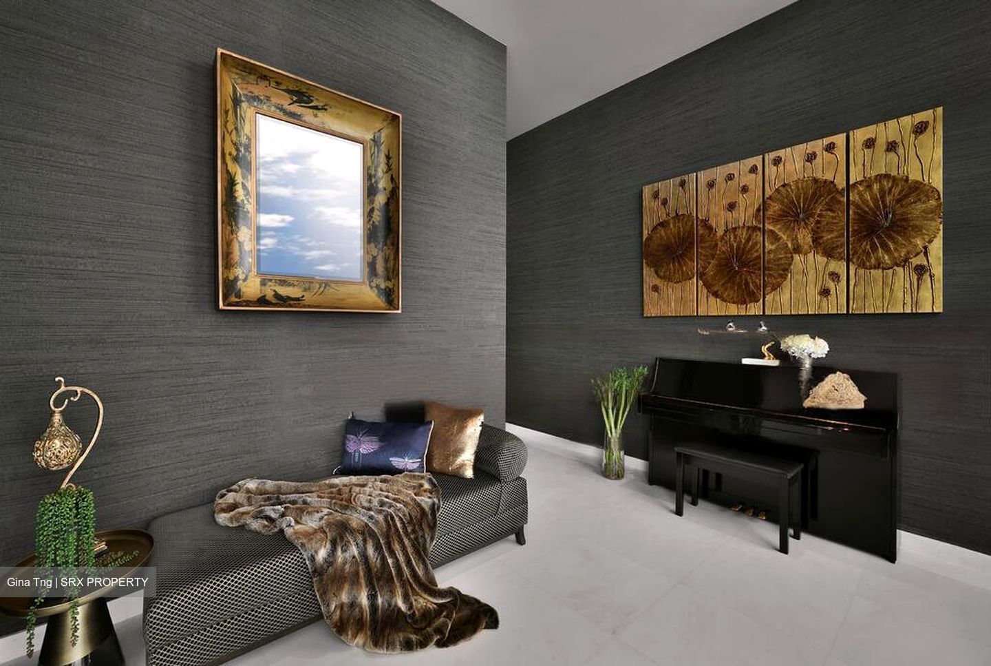 The Lumos (D9), Apartment #581199331